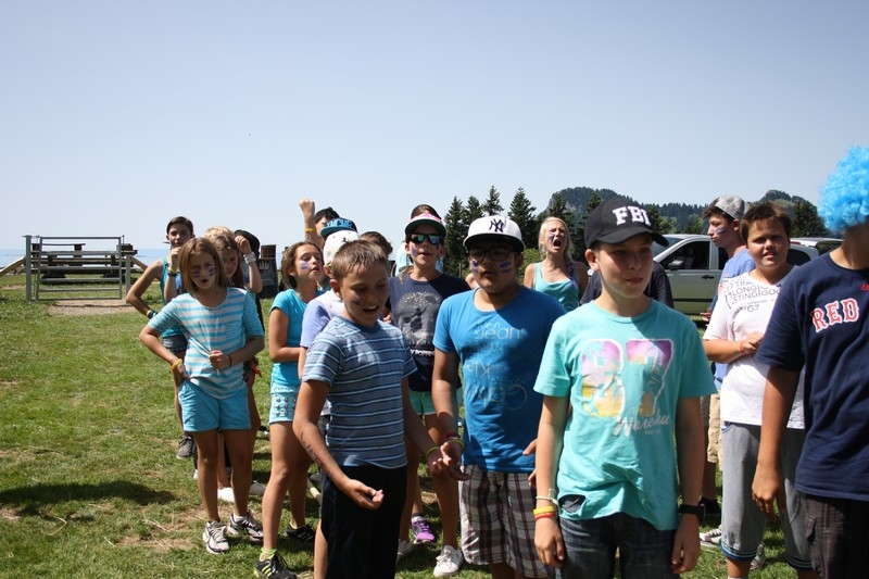 Village Camps International Summer Camp Leysin, Switzerland 2025-08-09 https://www.villagecamps.com/journals_admin/images/709-42-festival (269).jpg